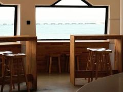 -ChanDu躔度咖啡(灯塔店)