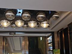 -金色印象·4K影院式足体养生(南方花园店)