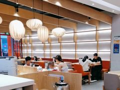 -味千拉面(大润发店)