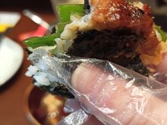 -8PINTS八品脱·日料·烧鸟·精酿小酒馆(莘庄店)