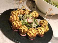 -JANS意式简餐厅·惠灵顿牛排