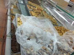 -爱德顺糕点食屋(利民道店)