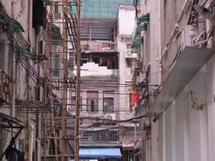 -无牌咖啡&酒馆