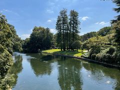 -西郊宾馆·1921餐厅