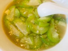 -大鸽饭(马王堆店)