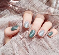 -悦指间美甲美睫
