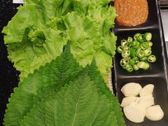 -臻牛烤肉