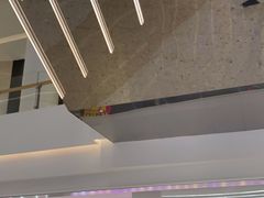-CGV影城(卓悦中心 IMAX激光店)