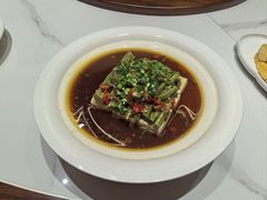 -老绍兴养和饭店(向阳不夜城店)