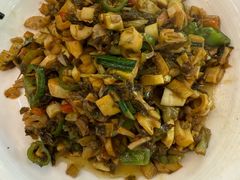 -浔味·山屿湖·正宗淳牌全鱼宴老字号