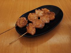 -三千粉牛肉米粉(来客茂店)