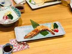 -彩汐 日式海鲜&烧鸟居酒屋