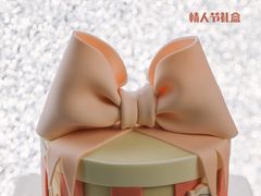 -优美西点烘焙培训学校(二七校区)