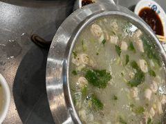 -回锦轩(泉园店)