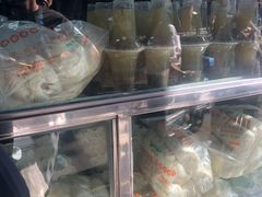 -袁大头包子(光华路店)