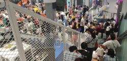 -龙小湖探索乐园 Little Hoo Galaxy(龙湖重庆金沙天街店)