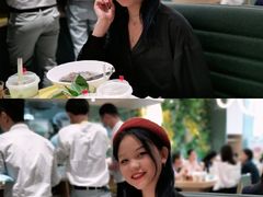 -蔡澜Pho·越南粉餐厅(海上世界店)