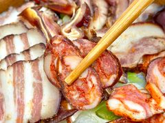 -田园印象·成都土菜院子(华阳店)
