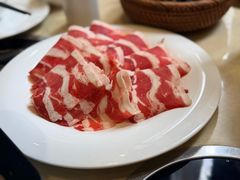 -海南椰子鸡餐厅(三亚湾红树林店)