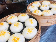 -四海楼(如皋定慧禅寺店)