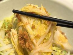 -谷田稻香·砂锅菜(西乡天虹店)