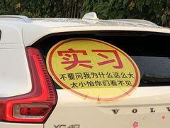 -凯思大酒店