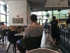 -Wagas沃歌斯(富力广场店)