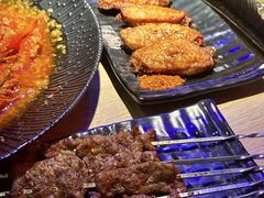 -红盔甲·小龙虾(车公庙店)