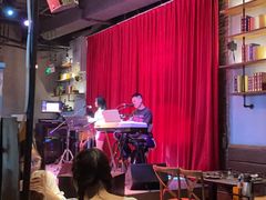 -同仁四季椰子鸡(宝安壹方城店)