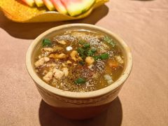 -柴米油盐三杯鸡(象山北路店)