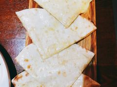 -哈努曼印度餐厅(吴泾宝龙广场店)