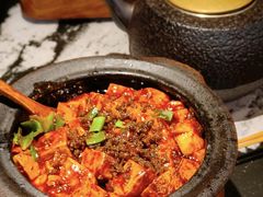 -陈麻婆豆腐(旗舰店)