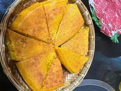 -银同牦牛肉火锅