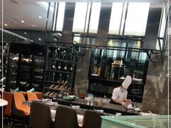 -德米火锅(深圳湾1号旗舰店)