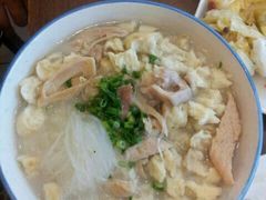 -春发生饭店·非遗(南院门店)