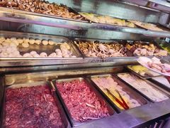 -新梅园不夜粥(龙华店)