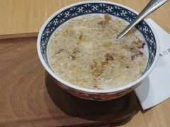 -糖糖屋•糖水•雪花冰店(时尚天河店)