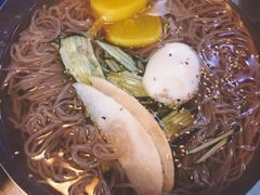 -miss密斯韩餐(平阳景苑店)