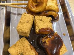 -潮妈小食