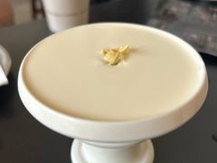 -半勺舒舒(太乙店)