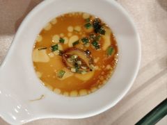 -上海神旺大酒店