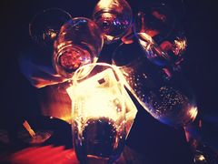 -TZ House音乐现场(茅台店)