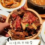 一家很低调的宝藏餐厅，不允许你不知道！！！