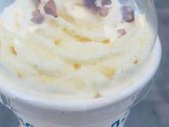 -炅爸爸鲜奶茶(解放西店)