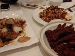 IMAG0830-大铁勺新津菜(东丽阳光新业广场店)