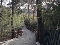 -红螺寺
