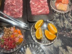 -王家渡火锅店(亦庄店)