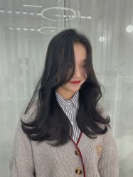 -FOR YOU造型