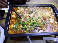 -浔味·山屿湖·正宗淳牌全鱼宴老字号