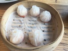 -U你·天然调味(南湖总店)